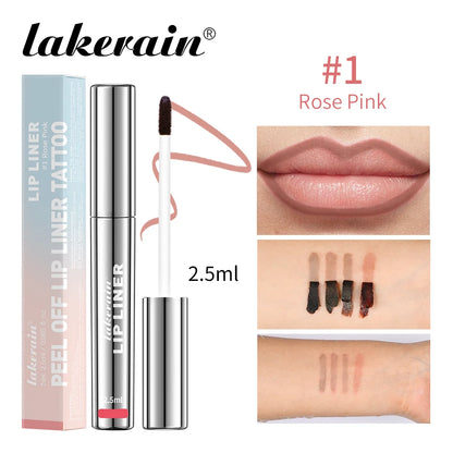 Ultimate Lip Liner Collection™
