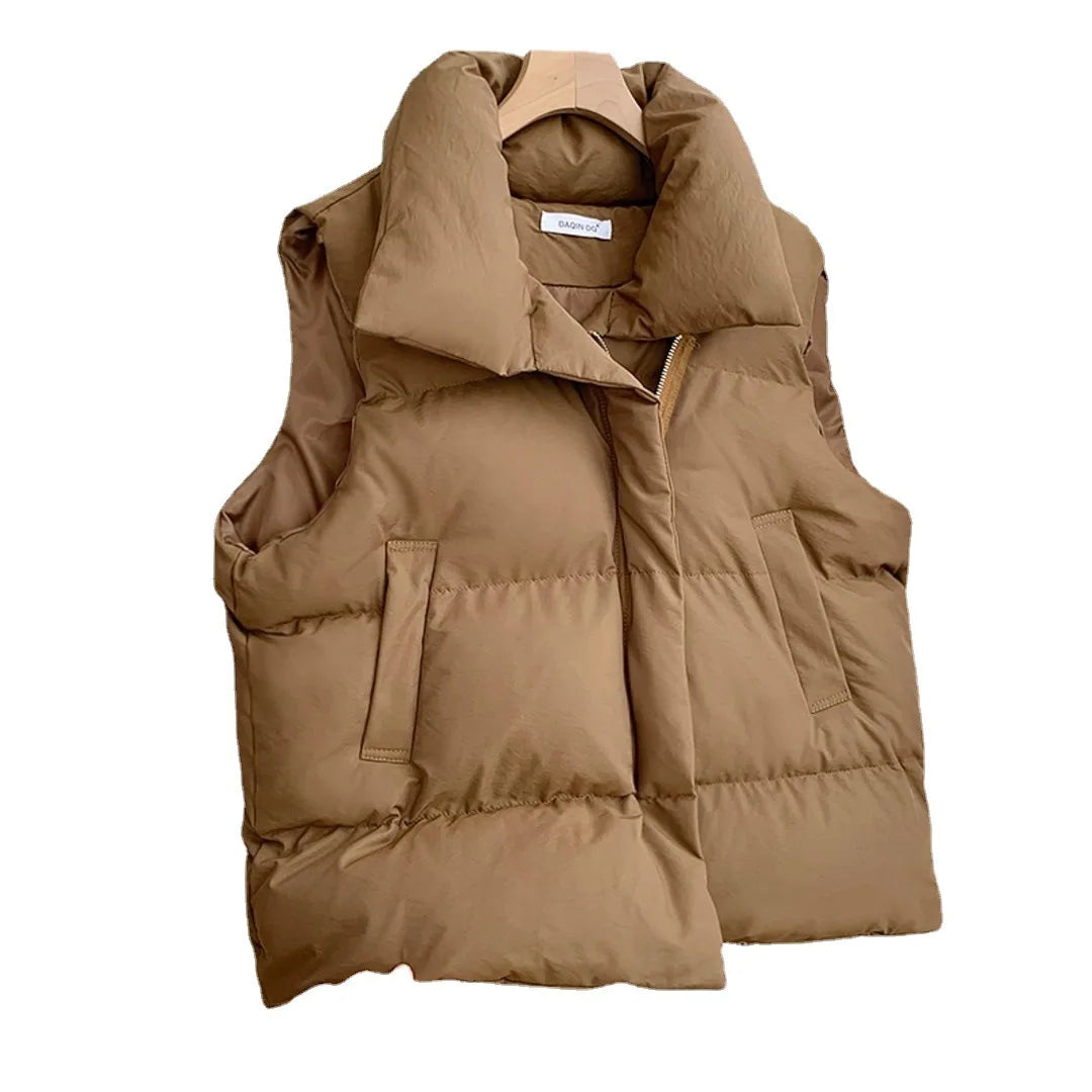 Winter Women Jackets
