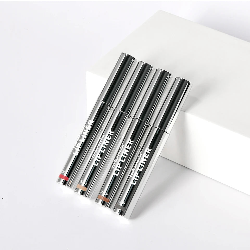 Ultimate Lip Liner Collection™