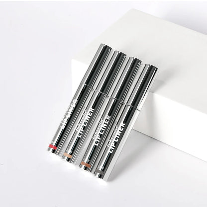 Ultimate Lip Liner Collection™